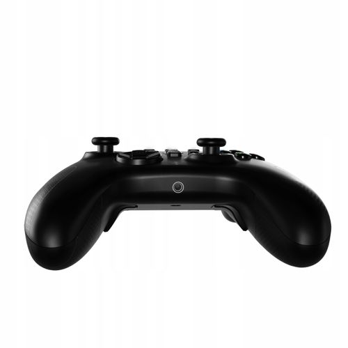 Pad Turtle Beach REACT-R Controller Black na Arena.pl