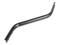 Uchwyt rozsiewacza Cedrus SP31515A SP31515A-28