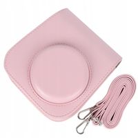 TORBY NA APARAT FUTERAŁY NA INSTAX MINI 11 CASE