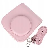 TORBY NA APARAT FUTERAŁY NA INSTAX MINI 11 CASE