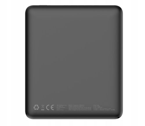 SILVER MONKEY 20.000mAh USB-A USB-C PD 100W na Arena.pl