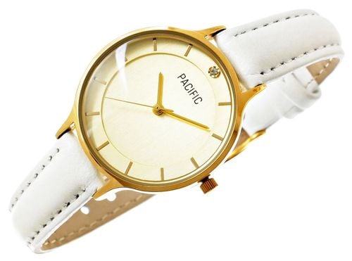 zegarek damski pacific x6133-17 na Arena.pl