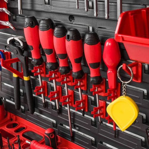 usunąć jak się da na Arena.pl