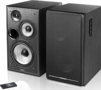 product-compare-64745819