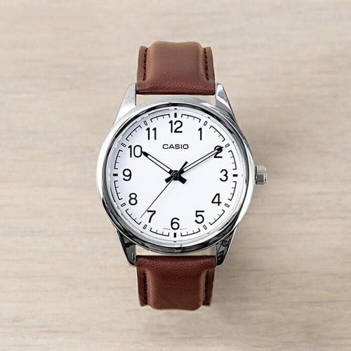 ZEGAREK MĘSKI CASIO MTP-V005L-7B4 (zd066f) + BOX na Arena.pl