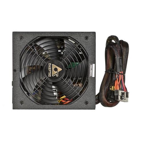 Zasilacz Chieftec A-80 GDP-650C na Arena.pl