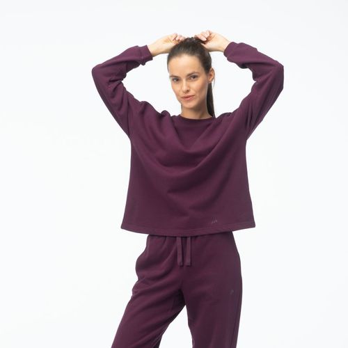 Damska Bluza LADY KAVI S na Arena.pl