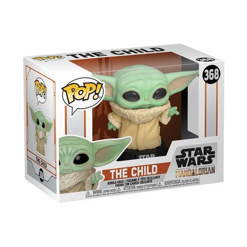 Pluszak Funko Pop! 48740 na Arena.pl