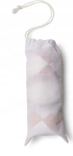 ZOŚKA 3 PIŁKI DO ŻONGLOWANIA PIŁKA na Arena.pl