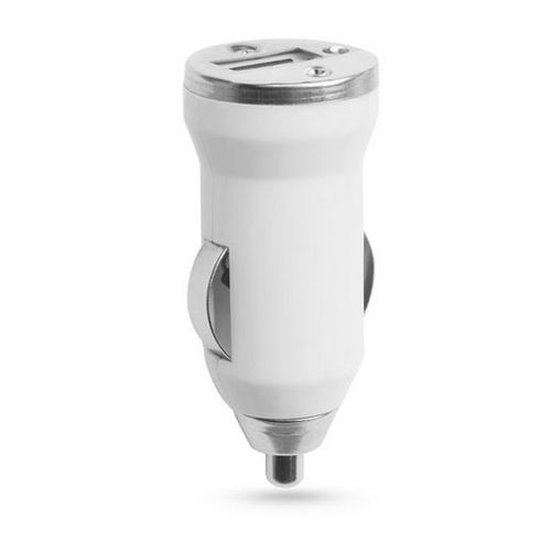 Ładowarka do Samochodu USB 1000 mAh 144210 na Arena.pl