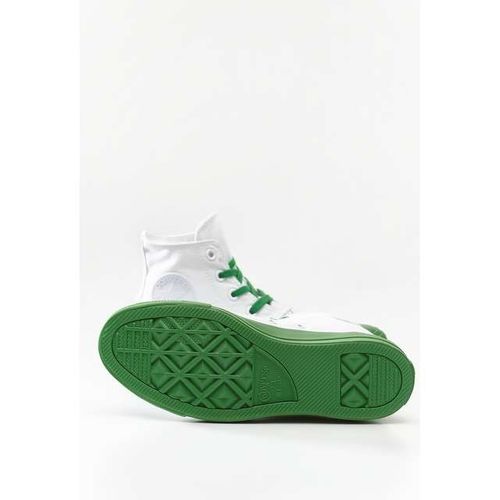 Converse 156766 Chuck Taylor All Star 35 na Arena.pl