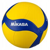 Piłka siatkowa Mikasa V360W r. 5