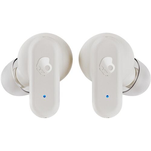 Skullcandy | True Wireless Earbuds | DIME 3 | Bluetooth | White/Bone na Arena.pl