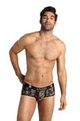 Power Brief (Men's Brief/Slipy Męskie) Xxl