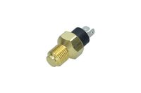 CZUJNIK TEMPERATURY WODY FIAT DUCATO 2000 2001 2002 2003 2004 2005 2006