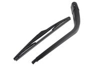 PIÓRO + RAMIĘ TYLNEJ WYCIERACZKI TYŁ HYUNDAI i10 I 2011 2012 2013