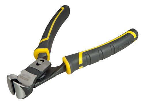 czołowe obcinaki  przekładniowe - s/71-851-0 na Arena.pl