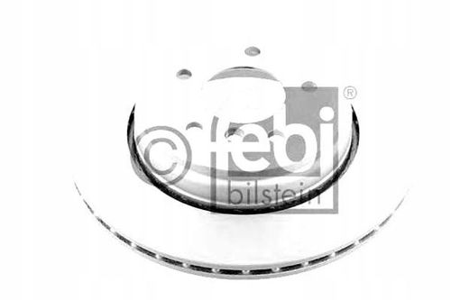 TARCZA HAM TYL 320X20 V FEBI BILSTEIN na Arena.pl