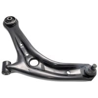 Wahacz przedni lewy MAZDA DEMIO 2008 2009 2010 2011 2012 2013 2014 2015