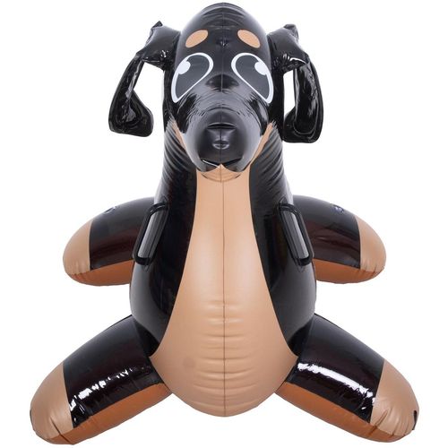 DMUCHANY JAMNIK 107x85x63CM 35278 na Arena.pl