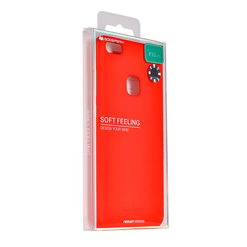 Samsung S10 Etui Mercury Soft Feeling na Arena.pl