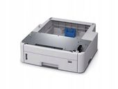 Podajnik papieru OKI 45466502 do MC760/MC770