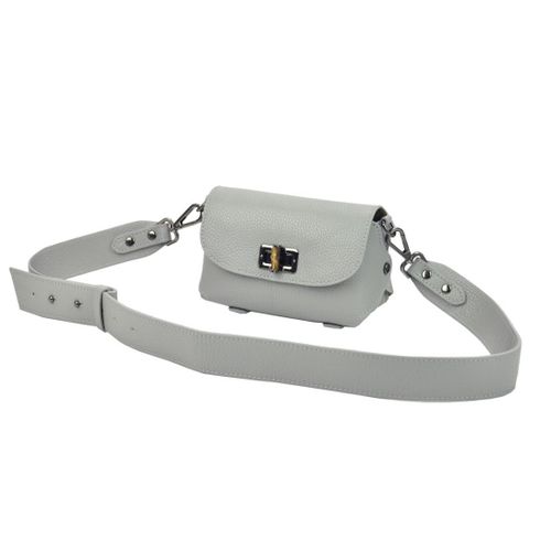 Luka 19-37 na Arena.pl