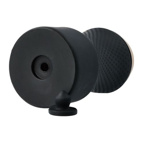 Masturbator Virgite na Arena.pl