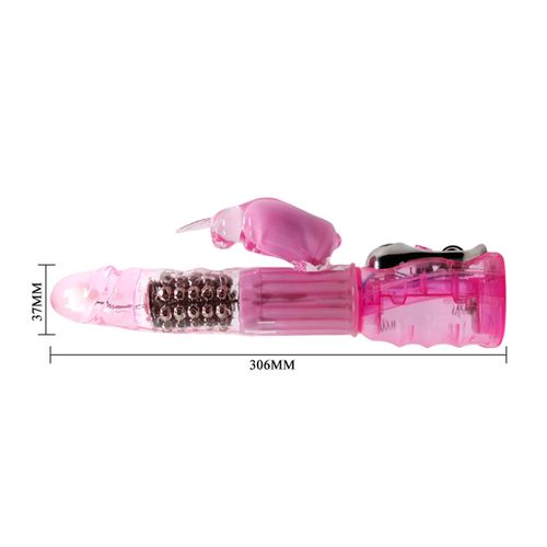 baile- deluxe dream lover, vibration rotation na Arena.pl
