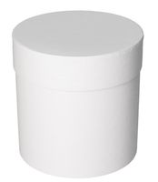 FLOWER BOX PUDEŁKO NA KWIATY PREZENT DEKORACJE