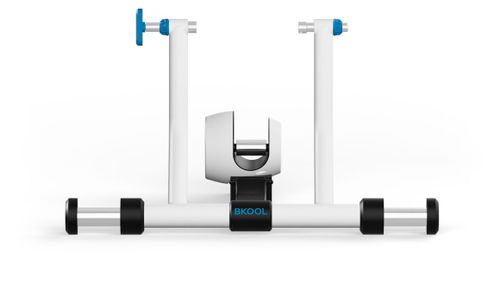 Trenażer BKOOL GO do 800W na Arena.pl