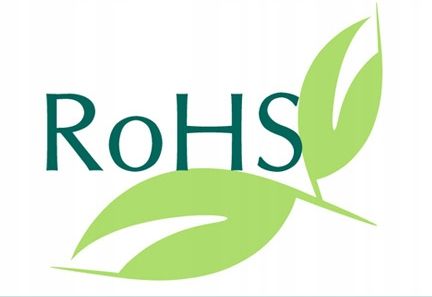 WYLACZNIK BOJLER PROGRAMATOR CZASOWY CYFROWY TIMER 3680W GreenBlue GB107 na Arena.pl