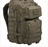 product-compare-61261701