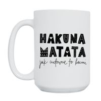 product-compare-60584341