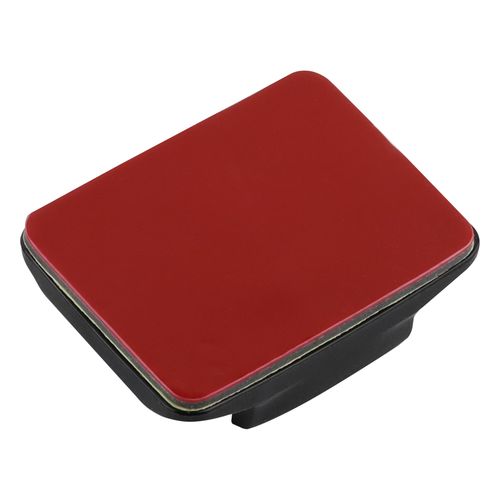 naklejka taśma przylepiec do kamer sportowych na Arena.pl