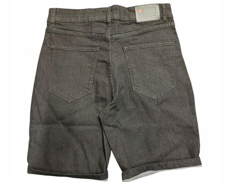 DENIM PROJECT DP LOOSE FIT 29 na Arena.pl