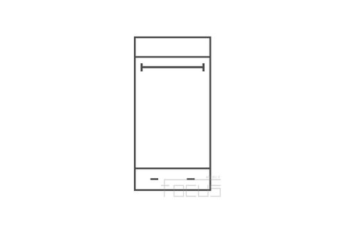 System młodzieżowy Labirynt (C) na Arena.pl