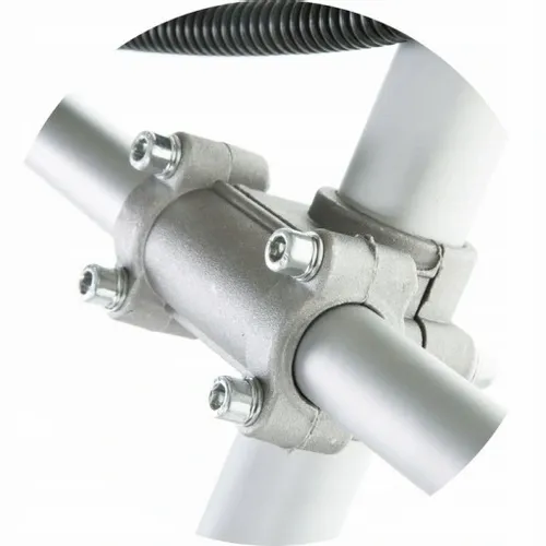 KOSA SPALINOWA 5.2KM DEMON RQ580 PODKASZARKA 3OLEJ na Arena.pl