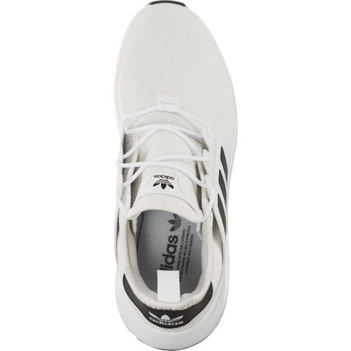 adidas X PLR 406 Rozmiar - 40 na Arena.pl