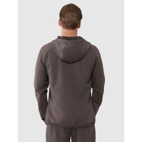 Bluza 4F M 4FWSS25TFSWM458-81S S na Arena.pl