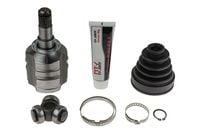 PRZEGUB WEWNĘTRZNY PRZÓD TOYOTA HIGHLANDER / KLUGER 2010 2011 2012 2013