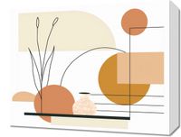 product-compare-59515001