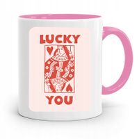 product-compare-55828407