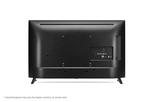 LG Electronics Telewizor 32 LED 32LJ510B na Arena.pl