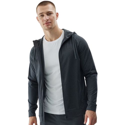 Bluza 4F M 4FWAW24TFSWM403 22M S na Arena.pl