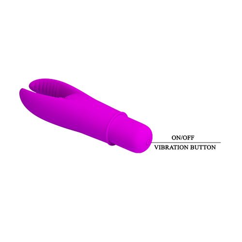pretty love  hedy, 12 vibration functions memory function na Arena.pl