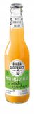 Bracia Sadownicy Napój musujące jabłko i mięta ogrodowa 275 ml