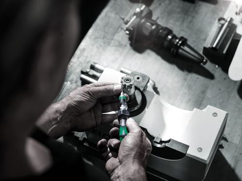 wkrętak dynamometryczny nastawny 0.3-1.2nm uchwyt rapidator - w05074700001 na Arena.pl