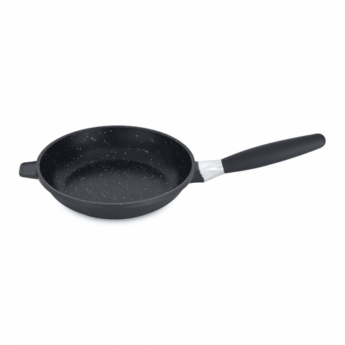 Patelnia Scala Ind 32Cm 3,6L na Arena.pl
