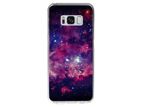 Samsung Galaxy S8 Etui CASE na telefon na Arena.pl